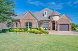 520 Devonshire Drive - Photo 3
