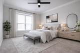 520 Devonshire Drive - Photo 30