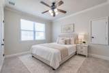 520 Devonshire Drive - Photo 31