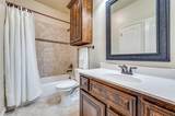 520 Devonshire Drive - Photo 32