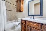 520 Devonshire Drive - Photo 33
