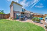 520 Devonshire Drive - Photo 34