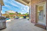 520 Devonshire Drive - Photo 35
