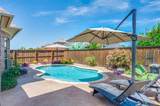 520 Devonshire Drive - Photo 36