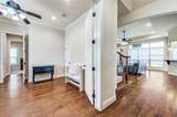520 Devonshire Drive - Photo 5