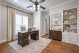 520 Devonshire Drive - Photo 6