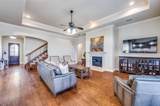 520 Devonshire Drive - Photo 7