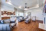 520 Devonshire Drive - Photo 8
