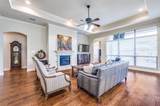 520 Devonshire Drive - Photo 9