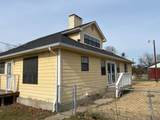 200 Chappell Street - Photo 3