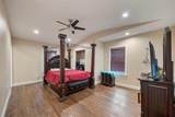 314 Hastings - Photo 14