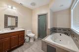 314 Hastings - Photo 15