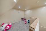 314 Hastings - Photo 16