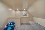 314 Hastings - Photo 17