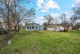 314 Hastings - Photo 18