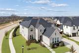 4470 Old Rosebud Lane - Photo 1