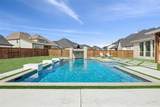 4470 Old Rosebud Lane - Photo 4