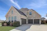 4470 Old Rosebud Lane - Photo 5