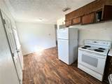 203 5th Street - Photo 10