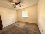 203 5th Street - Photo 11