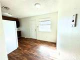 203 5th Street - Photo 12