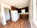 203 5th Street - Photo 13