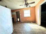 203 5th Street - Photo 16