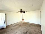 203 5th Street - Photo 5