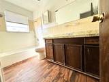 203 5th Street - Photo 9