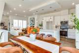 337 College Avenue - Photo 1