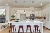 337 College Avenue - Photo 10
