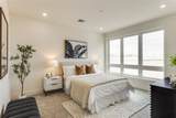 337 College Avenue - Photo 12