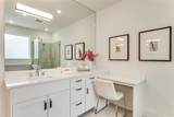 337 College Avenue - Photo 15