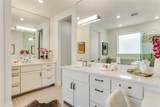 337 College Avenue - Photo 16