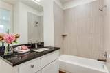 337 College Avenue - Photo 18