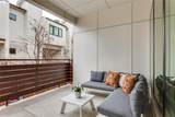 337 College Avenue - Photo 19