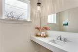 337 College Avenue - Photo 21