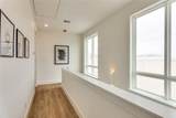 337 College Avenue - Photo 22