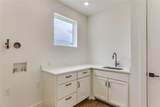 337 College Avenue - Photo 23