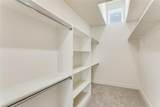 337 College Avenue - Photo 24
