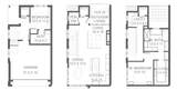 337 College Avenue - Photo 33