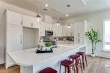337 College Avenue - Photo 7