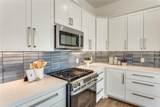 337 College Avenue - Photo 8