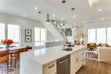337 College Avenue - Photo 9