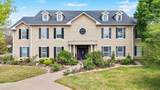 1751 Stacy Road - Photo 1