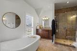 1751 Stacy Road - Photo 10