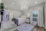 1751 Stacy Road - Photo 11