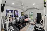1751 Stacy Road - Photo 12