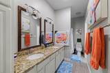1751 Stacy Road - Photo 13