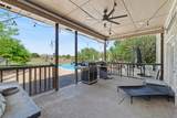 1751 Stacy Road - Photo 14